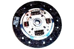 Valeo комплект сцепление набор opel ascona c 2.0 i фото №1