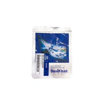 Oem pochłaniacze wilgoci передніх refletorów 92125h8350 do kia/hyundai фото №1