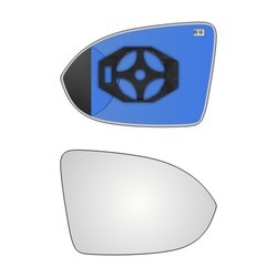 Сферический volkswagen arteon 2017-2024 2023 2022 фото №1