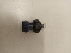 Датчик ciś. кондиционера mercedes a6395420818 aso фото №1