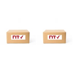 2x підйомники скло nty зад l+p do jeep grand cherokee ii фото №1