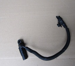 Датчик положення вал розподільний вал citroen berlingo iii 1.6hdi 9664430980 фото №1