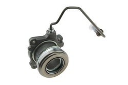 Цилиндр сцепления opel astra j 1.6 sidi cdti 09-16 фото №1