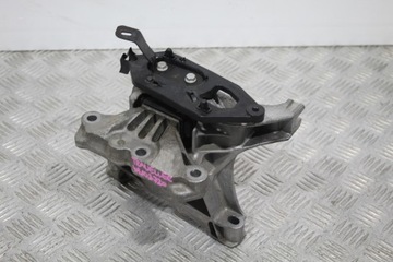 Лапи подушка двигателя traveller expert iii 3 фото №1