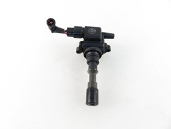 Котушка kia sorento i jc 3.5 v6 194 - g6au фото №1