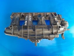 Колектор всмоктуючий 06f133185ae audi s3 2.0 tfsi cdl фото №1