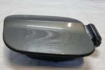 Крышка заливка топлива opel astra k v универсал zgr5 фото №1