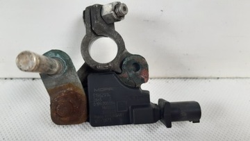 Jeep renegade клема мінусова 51962914 фото №1