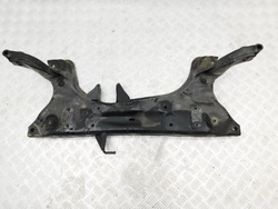 Подрамник перед перед l1bc-5019-b - ford puma ii mk2 19-23 фото №1