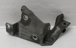 Лапи коробки master movano b 2.3 dci 922378983r фото №1