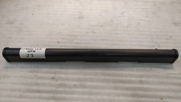 Сетка ролета перегородка багажника citroen c5 iii универсал фото №1