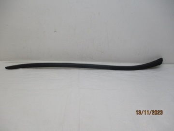 Citroen ds4 планка стёкла лобовой правая 9688471480 фото №1