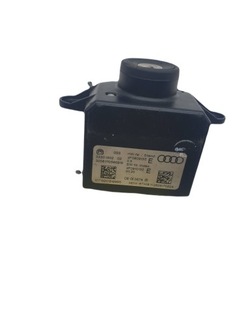 Замок запалювання audi a6 c6 q7 4f0909135e фото №1