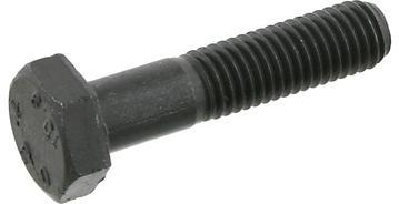 Febi bilstein гвинт 03973 фото №1
