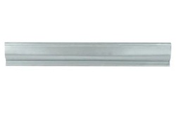 Blic 6505-06-2092042p поріг фото №1