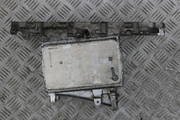 Колектор всмоктуючий audi vw seat skoda 04l129766ad фото №1