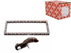 Набор привода насоса масла chevrolet trax opel astra j astra j gtc фото №1