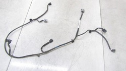 Outlander iii джгут паркування зад pdc 8518a192 фото №1