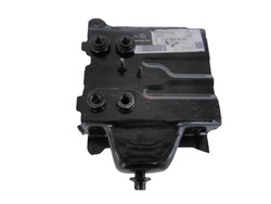 Mercedes glc x253 253 купе рама лонжерон права фото №1