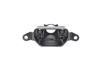 Тримач кронштейни камери перед audi q3 aso оригінал фото №1