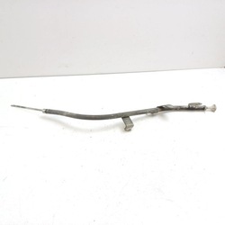 2012 mitsubishi asx щуп масла фото №1