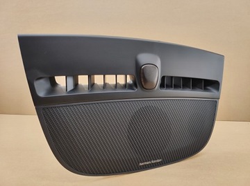 Захист динаміка динамік консолі панелі розподільчої harman xc90 ii 2015- фото №1
