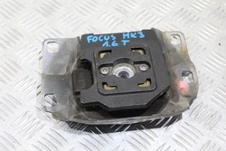 Лапи коробки коробки передач ford focus mk3 v61-8m121-ab фото №1