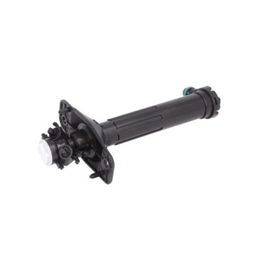 Распылитель фара audi a6 c7 10-18 левый фото №1