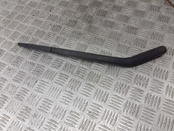 Важіль двірники задньої зад hyundai i20 фото №1