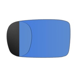 Клей dodge charger ld 2011-2023 2022 2021 2020 фото №1