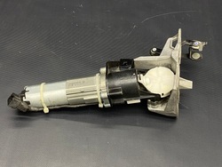 Амортизатор крышки audi a8 4h0827851a фото №1