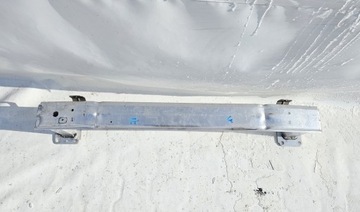 Балка бампера перед expert jumpy proace scudo zafira iii 2016- передняя фото №1