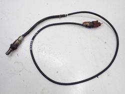 Лямбда-зонд оригинал 04l906262d skoda fabia iii 6v 1.4 tdi cus 16r фото №1