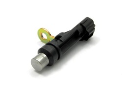 Датчик положення вала jeep grand cherokee 4.7 99- фото №1