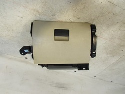 Ford focus c-max mk1 бардачок пассажира бежевый 3m51r06044 c max mk 1 фото №1