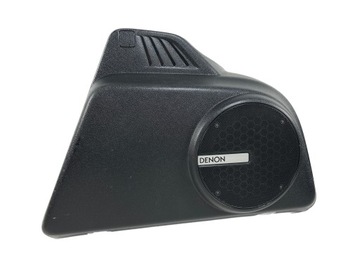 Citroen ds5 сабвуфер denon 11- 9674223180 фото №1