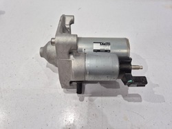 Стартер citroen c1 c3 iii 1.0 vti ds3 1.2 thp 9671530880 428000-8332 cl3 фото №1