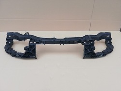 Ford c-max mk2 10-16 pas усилитель перед супер фото №1