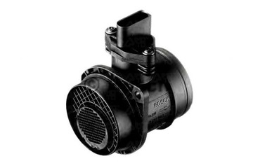 Витратомір масовий повітря bosch +подарунки фото №1