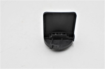Vw touran vito sprinter t6 тримач фара h7 n фото №1