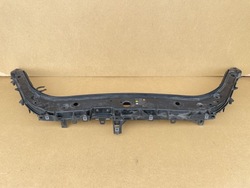 Renault scenic ii 2 pas верхний усилитель фото №1