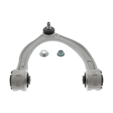 Рычаг перед правый moog me-tc-15116 фото №1