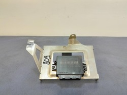 Audi a8 d3 блок управления pdc 4e0919283c фото №1