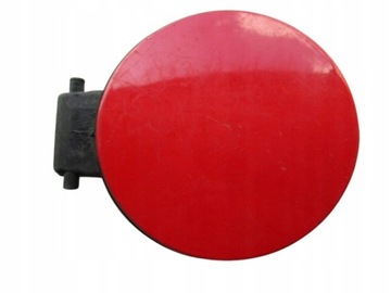 Seat оригінальний номер 1m5809905 кришка заливання пального фото №1