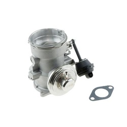 Nty egr-vw-008 клапан egr фото №1