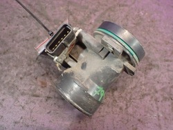 Ford focus mk1 1.6 расходомер 98ab12b579da фото №1