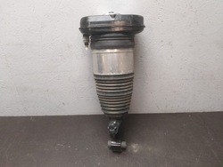 Амортизатор зад bmw x4 g26 13981113 фото №1