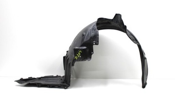 Subaru outback legacy подкрылок правые перед передние org 59110an040 фото №1