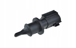 Датчик температури зовнішньої do dodge caliber фото №1