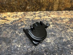 Корпус распределительный вал transit mk8 custom 2.0 tdci gk2q-6664-aa фото №1